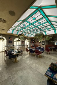 listings.show.sections.photos.alt