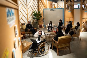 listings.show.sections.photos.alt