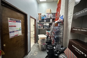 listings.show.sections.photos.alt