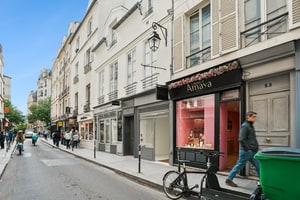 listings.show.sections.photos.alt