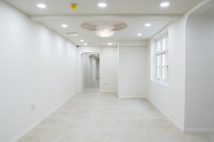 listings.show.sections.photos.alt