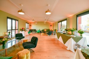 listings.show.sections.photos.alt