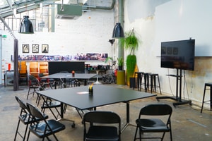 listings.show.sections.photos.alt