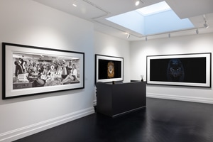 listings.show.sections.photos.alt