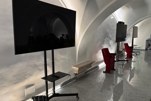 listings.show.sections.photos.alt