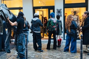 listings.show.sections.photos.alt