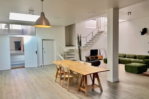 listings.show.sections.photos.alt