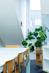 listings.show.sections.photos.alt