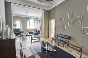 listings.show.sections.photos.alt