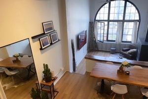 listings.show.sections.photos.alt