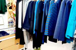 listings.show.sections.photos.alt