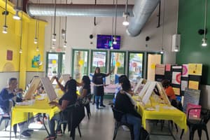 listings.show.sections.photos.alt