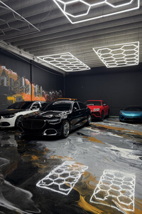 listings.show.sections.photos.alt