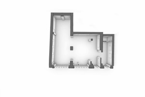 listings.show.sections.photos.alt