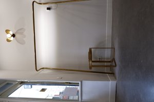 listings.show.sections.photos.alt