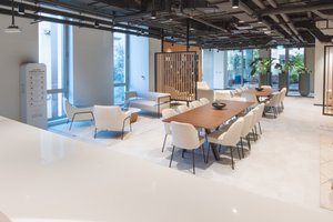 listings.show.sections.photos.alt