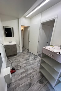 listings.show.sections.photos.alt