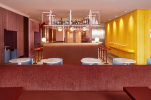 listings.show.sections.photos.alt