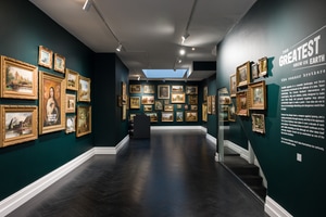 listings.show.sections.photos.alt