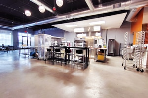 listings.show.sections.photos.alt