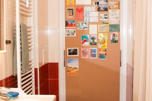 listings.show.sections.photos.alt