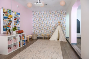 listings.show.sections.photos.alt