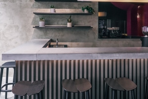 listings.show.sections.photos.alt