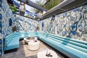 listings.show.sections.photos.alt