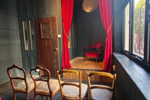 listings.show.sections.photos.alt