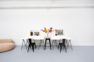 listings.show.sections.photos.alt