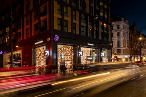 listings.show.sections.photos.alt