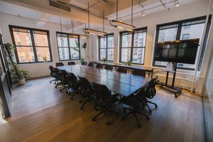 listings.show.sections.photos.alt