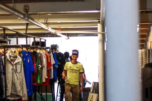 listings.show.sections.photos.alt