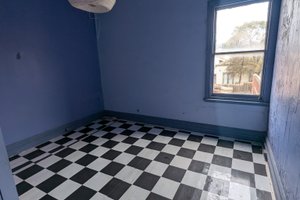 listings.show.sections.photos.alt