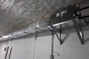 listings.show.sections.photos.alt