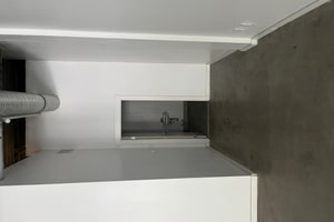 listings.show.sections.photos.alt