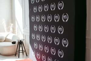 listings.show.sections.photos.alt