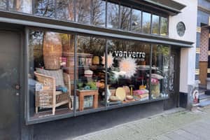 listings.show.sections.photos.alt