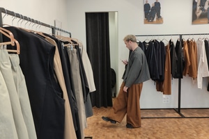 listings.show.sections.photos.alt