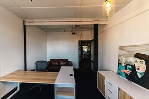 listings.show.sections.photos.alt