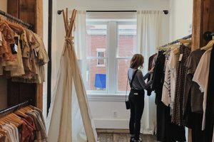 listings.show.sections.photos.alt