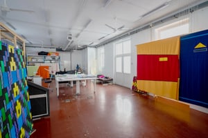 listings.show.sections.photos.alt