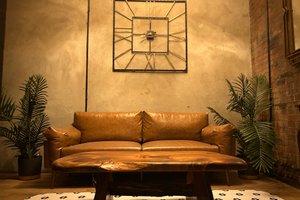 listings.show.sections.photos.alt