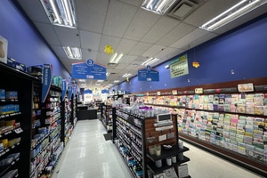 listings.show.sections.photos.alt