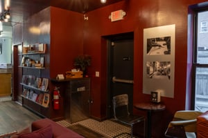 listings.show.sections.photos.alt