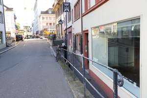 listings.show.sections.photos.alt