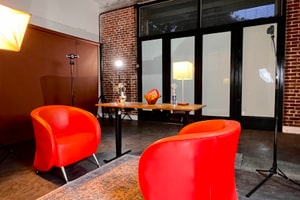 listings.show.sections.photos.alt