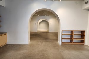 listings.show.sections.photos.alt