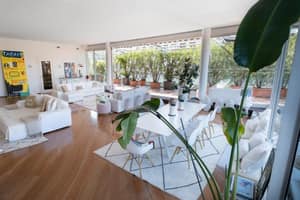 listings.show.sections.photos.alt