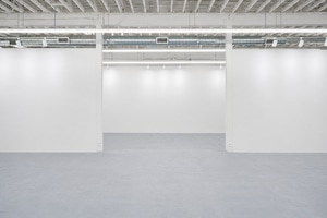 listings.show.sections.photos.alt